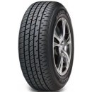 Hankook Radial RA14 225/60 R16 105T