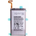 Samsung EB-BG965ABA – Zboží Mobilmania
