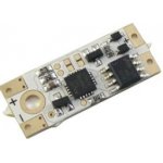 T-LED, Dotykový mikro stmívač pro LED pásky do profilu – Hledejceny.cz