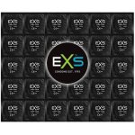 EXS Jumbo 69mm 144 ks – Zbozi.Blesk.cz