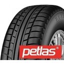 Petlas Snowmaster W601 165/60 R14 75T