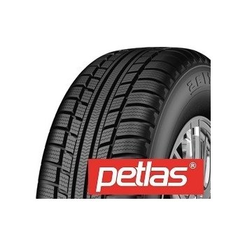 Petlas Snowmaster W601 165/60 R14 75T