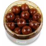 Karel Nikl Nikl Boilies v dipu Devill Krill 20 mm 250 g – Zboží Mobilmania