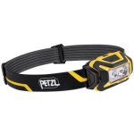 Petzl Aria 2 – Zboží Mobilmania