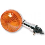 V PARTS (VICMA) blinkr levá zadní/pravý SUZUKI GN 125/250 1982-2002 (8107) | Zboží Auto