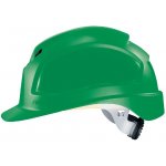 Uvex Pheos B-WR zelená – Zboží Dáma