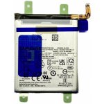 Samsung EB-BS918ABY – Zbozi.Blesk.cz