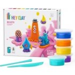 Tm Toys Hey Clay Vetřelci – Sleviste.cz