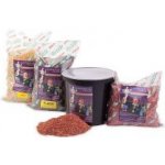 Sportcarp kaprová vnadící směs Speciál Žlutá feeder 2 kg – Hledejceny.cz