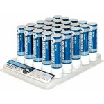 Balsamis Panthenol balzám na rty 4 g – Sleviste.cz