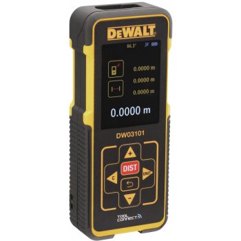 DeWALT DW03101