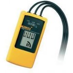 Fluke 9040 – Zboží Mobilmania