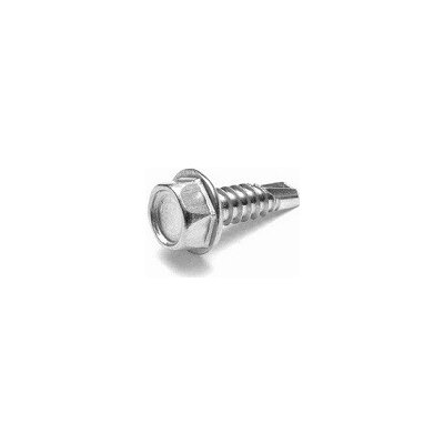 4,8x19 A2 DIN 7504 K – Hledejceny.cz