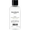 Vlasová regenerace Balmain Hair Argan Moisturizing Elixir 100 ml