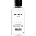 Balmain Hair Argan Moisturizing Elixir 100 ml – Hledejceny.cz