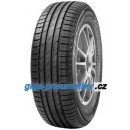 Nokian Tyres Line 255/60 R17 106V