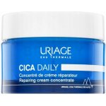 Uriage Cica Daily Regenerační krém 50 ml – Zboží Dáma