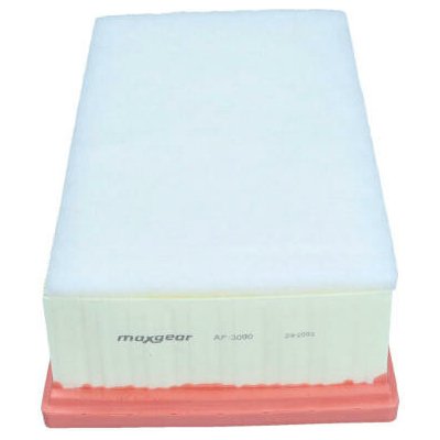 Vzduchový filtr MAXGEAR 26-2864 – Hledejceny.cz