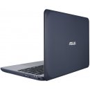 Asus W202NA-GJ0053R