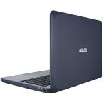 Asus W202NA-GJ0053R – Hledejceny.cz