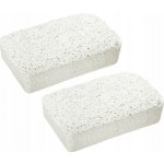 Wenko Vložky do pohlcovačů vlhkosti 2,5 kg 2 ks – Sleviste.cz