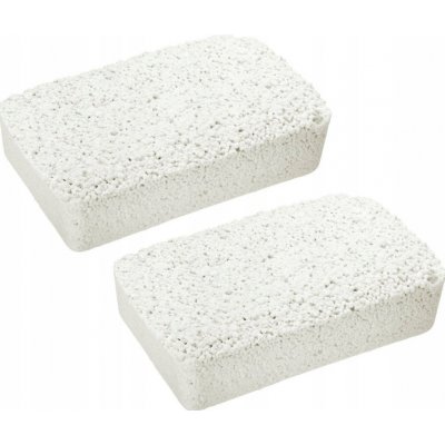 Wenko Vložky do pohlcovačů vlhkosti 2,5 kg 2 ks – Sleviste.cz