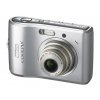 Digitální fotoaparát Nikon CoolPix L15