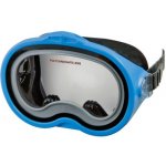 Intex Maska potápěčská – Zboží Dáma