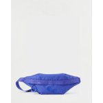 pinqponq Nik – Zboží Dáma