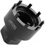 SuperB TB-1069 – Zbozi.Blesk.cz