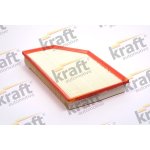 Vzduchový filtr KRAFT AUTOMOTIVE 1716305 – Zboží Mobilmania
