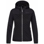 Kilpi Nevia W black – Sleviste.cz