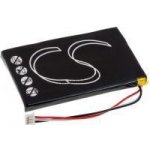 Powery Navigon 4310 1200mAh Li-Pol 3,7V - neoriginální – Zboží Živě