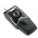 Kensington Expert Mouse 64325