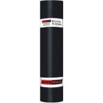 Protiradonový asfaltový pás Bitumax BITU-FLEX PV (10 m2) – HobbyKompas.cz