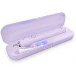 TrueLife SonicBrush Clean70 UV Lavender – Zbozi.Blesk.cz