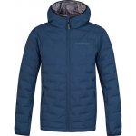 Hannah Zazu insignia blue – Zboží Dáma