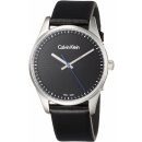 Calvin Klein K8S211C1