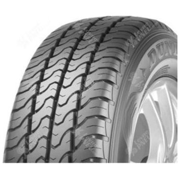 Pneumatiky Dunlop Econodrive 225/55 R17 109/107H