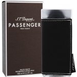 S.T. Dupont Passenger toaletní voda pánská 100 ml – Hledejceny.cz