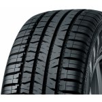 Nokian Tyres Rotiiva HT 235/65 R18 110H – Hledejceny.cz