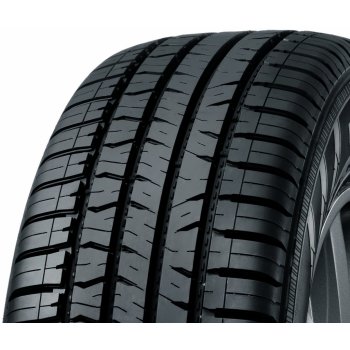 Nokian Tyres Rotiiva HT 235/65 R18 110H