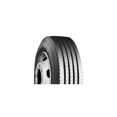 Bridgestone R184 205/80 R15 124/122J od 6 750 Kč - Heureka.cz
