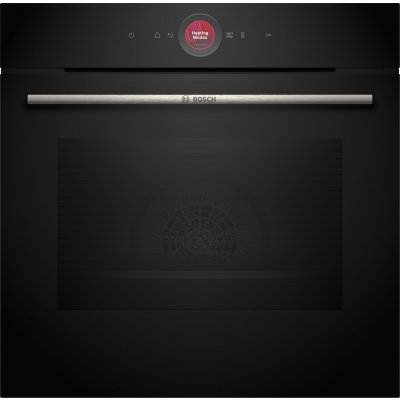 Bosch HBG774KB1 – Sleviste.cz