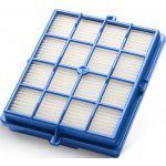ElektroSkalka KOMA SB02PL Hepa filtr a sáčky 1 + 8 ks – Hledejceny.cz
