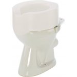 DMA 4966 Nástavec na WC 15 cm – Sleviste.cz