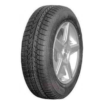 Tyfoon All Season IS4S 215/60 R16 99H