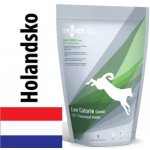 Trovet pes LCT Low Calorie Treat Lamb 400 g – Sleviste.cz