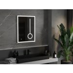 Mexen Kala 60 x 80 cm 9820-060-080-611-00 – Hledejceny.cz