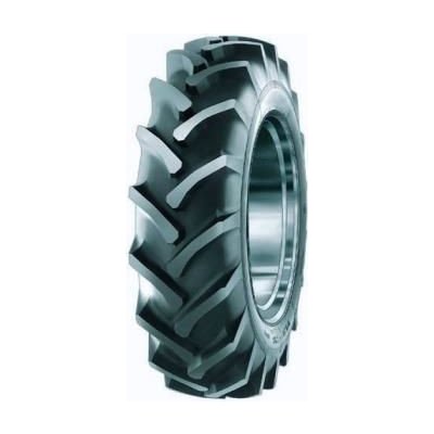 Mitas TD19 14.9-28 122A8 TT – Hledejceny.cz